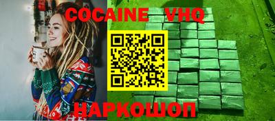 дурь Гагарин