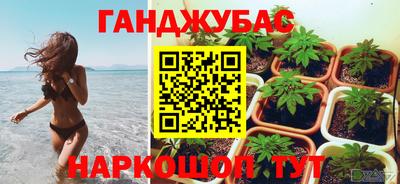 дурь Гагарин