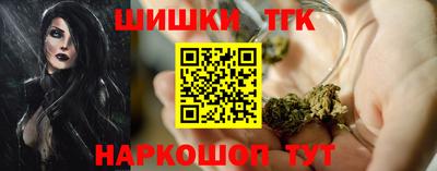 дурь Гагарин