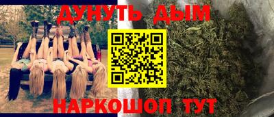 MESCALINE Гатчина