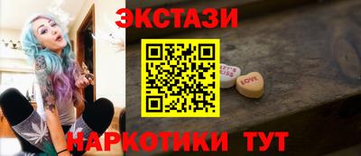 дурь Гагарин