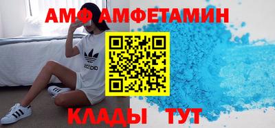 не бодяженный Гай
