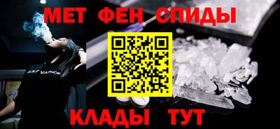 не бодяженный Гай