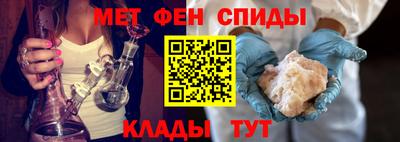 не бодяженный Гай