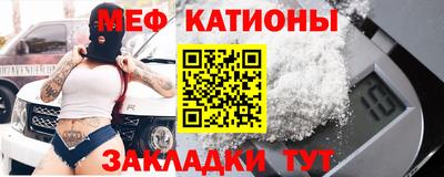 дурь Гагарин