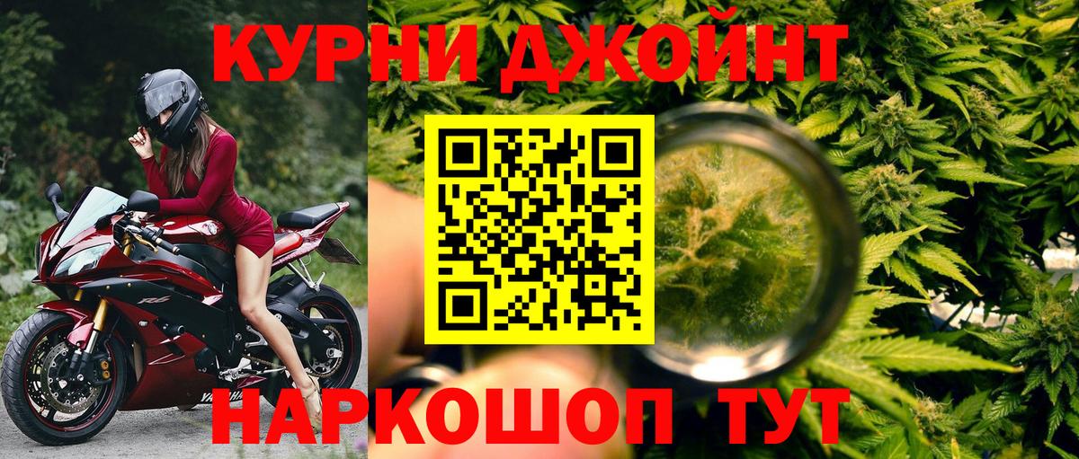 Шишки марихуана LSD WEED  Шишки марихуана гибрид  Вход с VPN  Шишки марихуана OG Kush  Конопля марихуана  Курчалой 